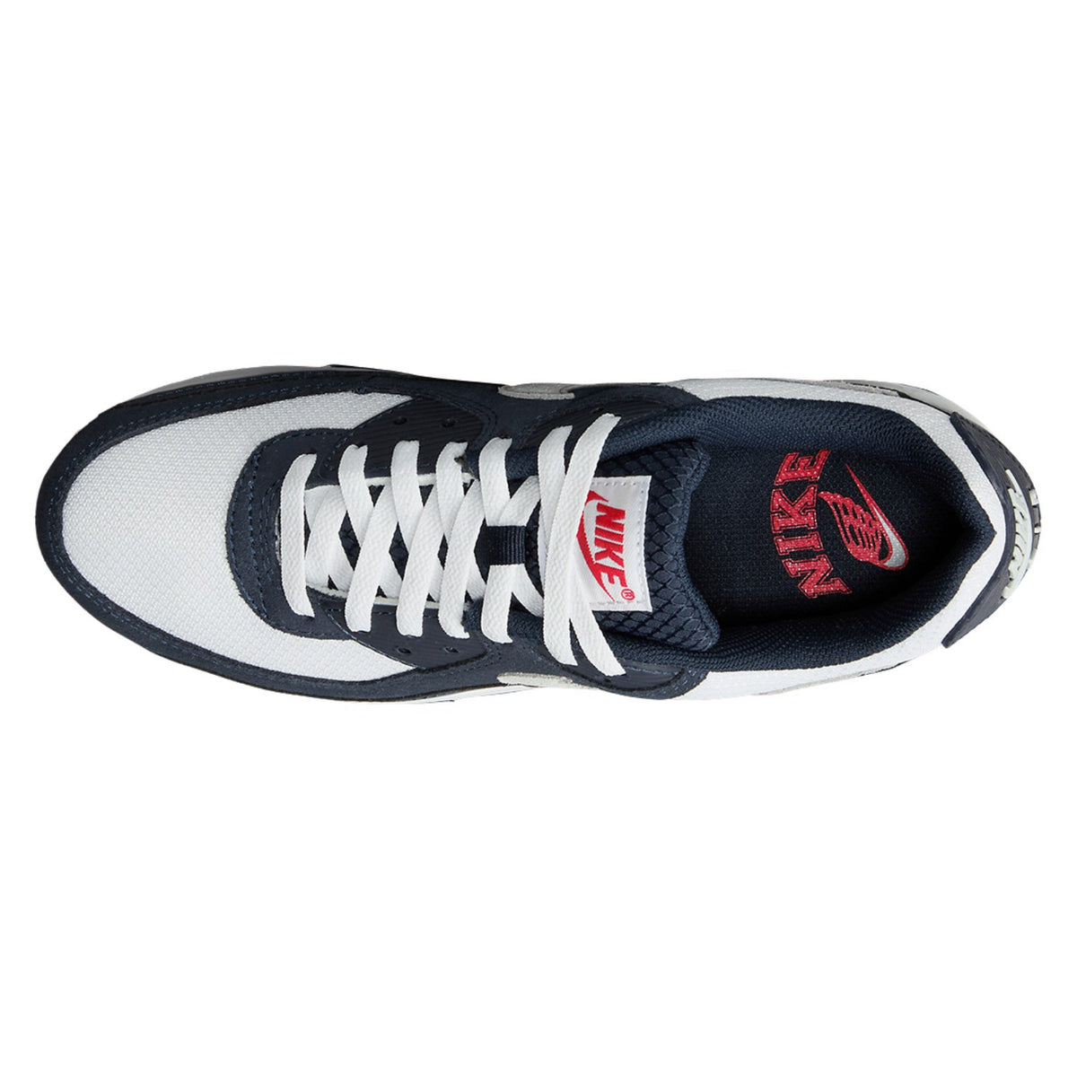Nike Air Max 90 &