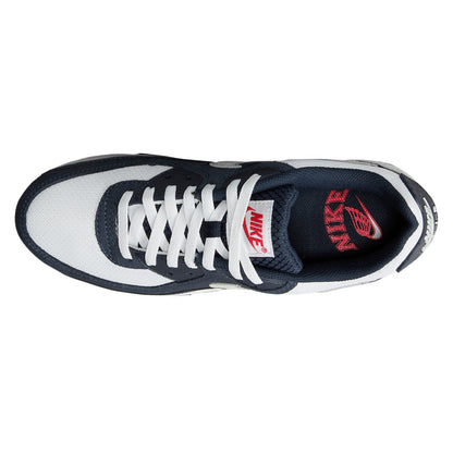 Nike Air Max 90 &