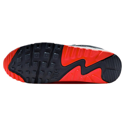 Nike Air Max 90 &