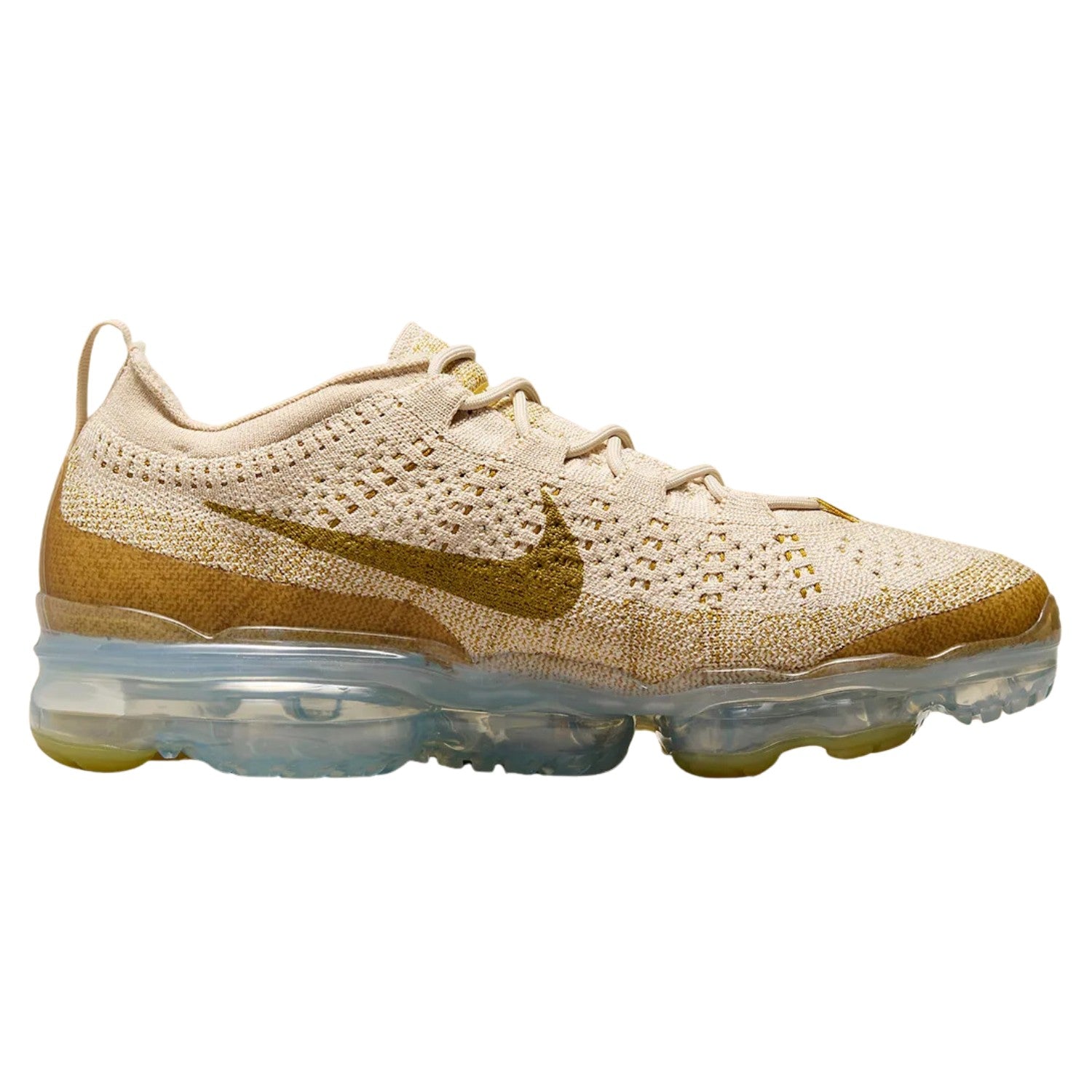 Nike Air Vapormax 2023 Fk Mens Style : Dv1678