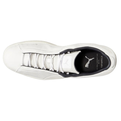 Puma Clyde Goretex Nanamica Mens Style : 388734