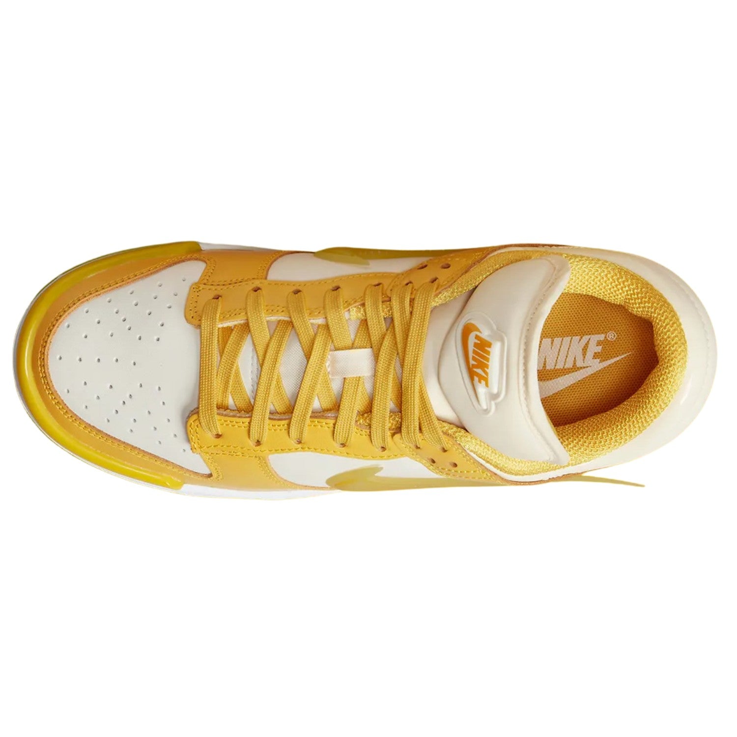 Nike Dunk Low Twist  Womens Style : Dz2794