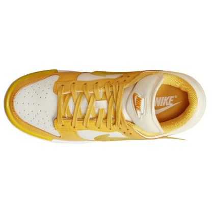 Nike Dunk Low Twist  Womens Style : Dz2794