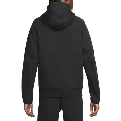Nike Sportswear Tech Fleece Windrunner Mens Style : Fb7921