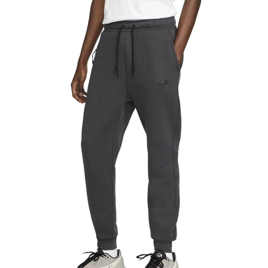 Nike Tech Fleece Jogger Pant Mens Style : Fb8002
