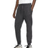 Nike Tech Fleece Jogger Pant Mens Style : Fb8002