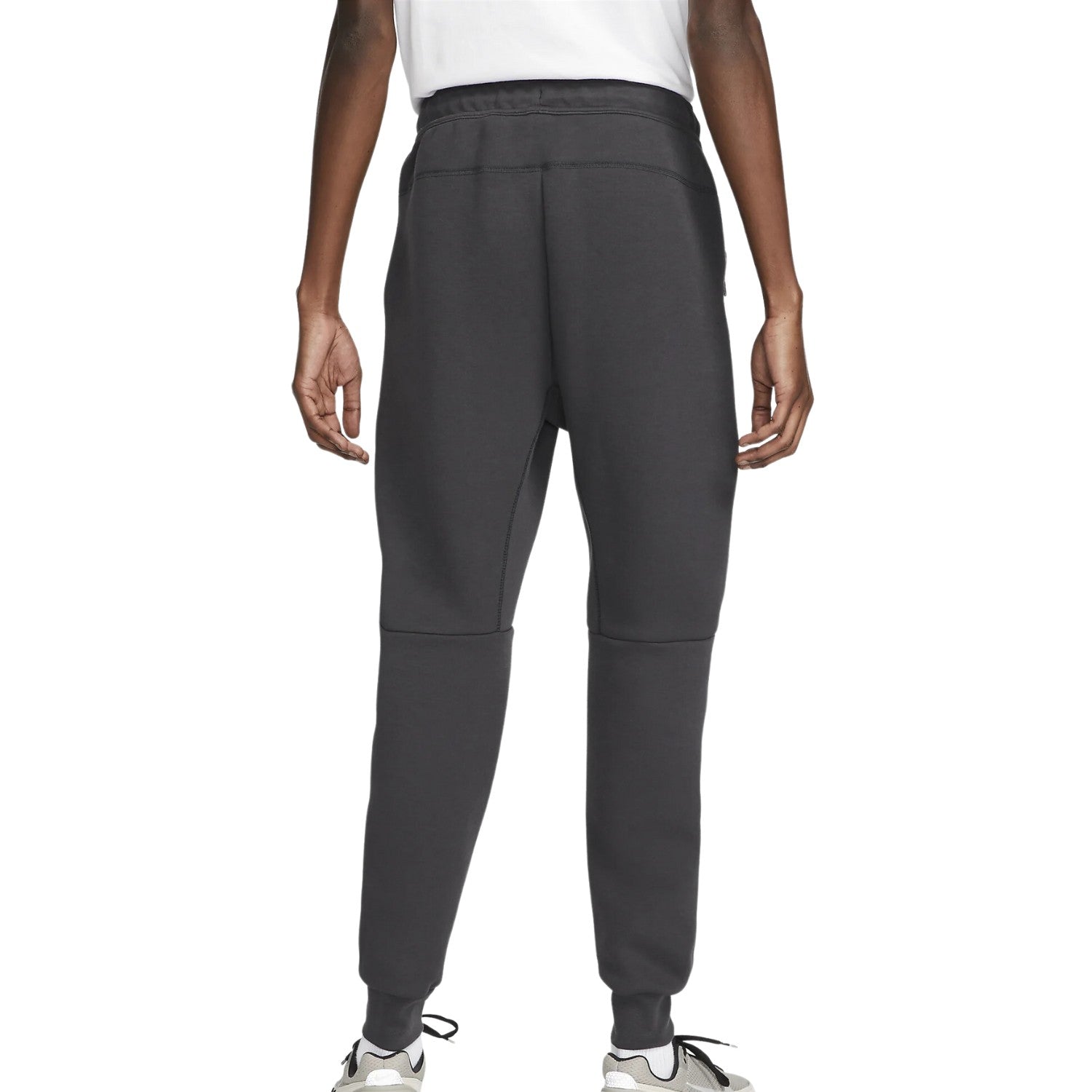 Nike Tech Fleece Jogger Pant Mens Style : Fb8002