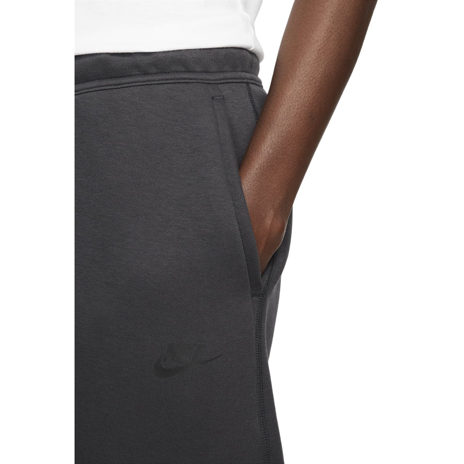 Nike Tech Fleece Jogger Pant Mens Style : Fb8002