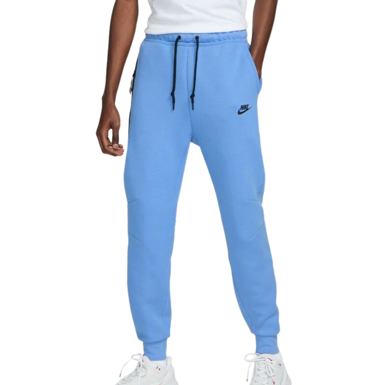 Nike Tech Fleece Jogger Pant Mens Style : Fb8002