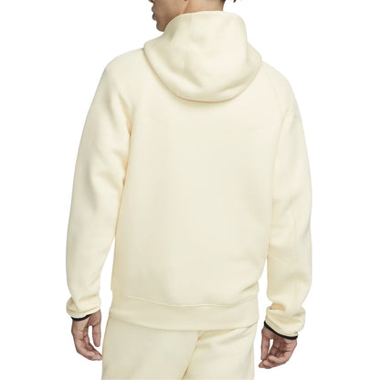 Nike Sportswear Tech Fleece Windrunner Mens Style : Fb7921