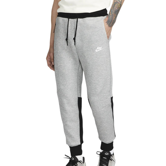 Nike Tech Fleece Jogger Pant Mens Style : Fb8002