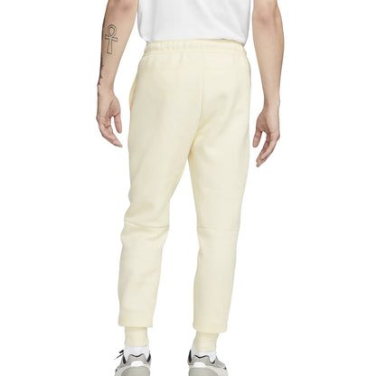 Nike Tech Fleece Jogger Pant Mens Style : Fb8002