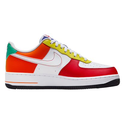 Nike Air Force 1 Low &