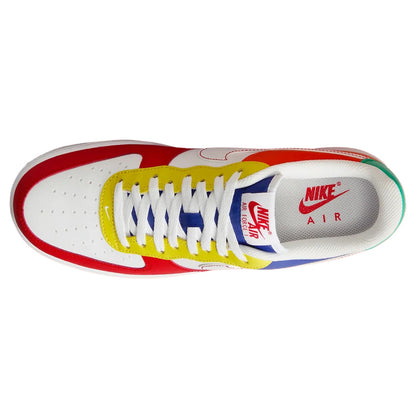 Nike Air Force 1 Low &