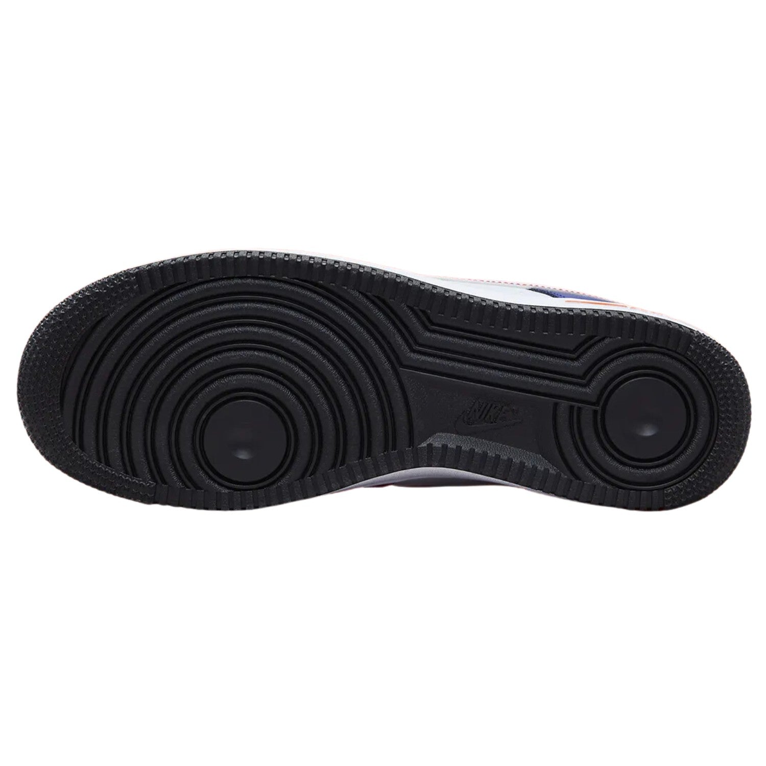 Nike Air Force 1 Low &