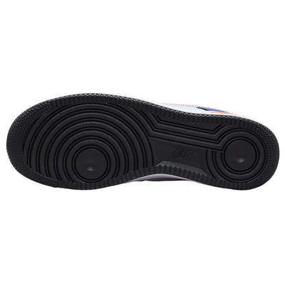 Nike Air Force 1 Low &
