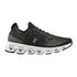 On-running Cloudswift 3 Womens Style : 3wd10450485