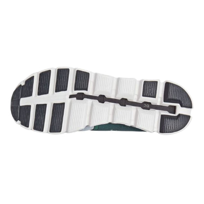 On-running Cloud 5 Mens Style : 59.98364