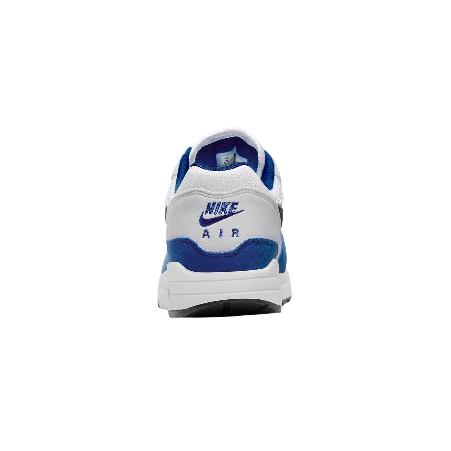 Nike Air Max 1 Mens Style : Fd9082