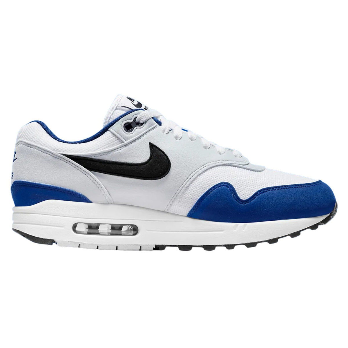 Nike Air Max 1 Mens Style : Fd9082