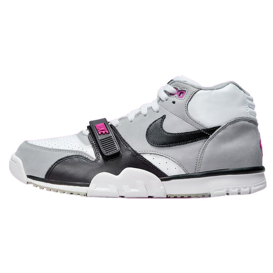 Nike Air Trainer 1 Mens Style : Fn6885