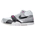 Nike Air Trainer 1 Mens Style : Fn6885