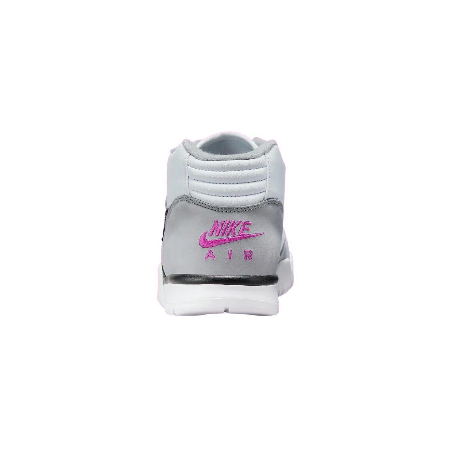 Nike Air Trainer 1 Mens Style : Fn6885