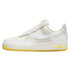 Nike Air Force 1&
