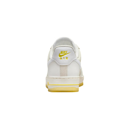 Nike Air Force 1&
