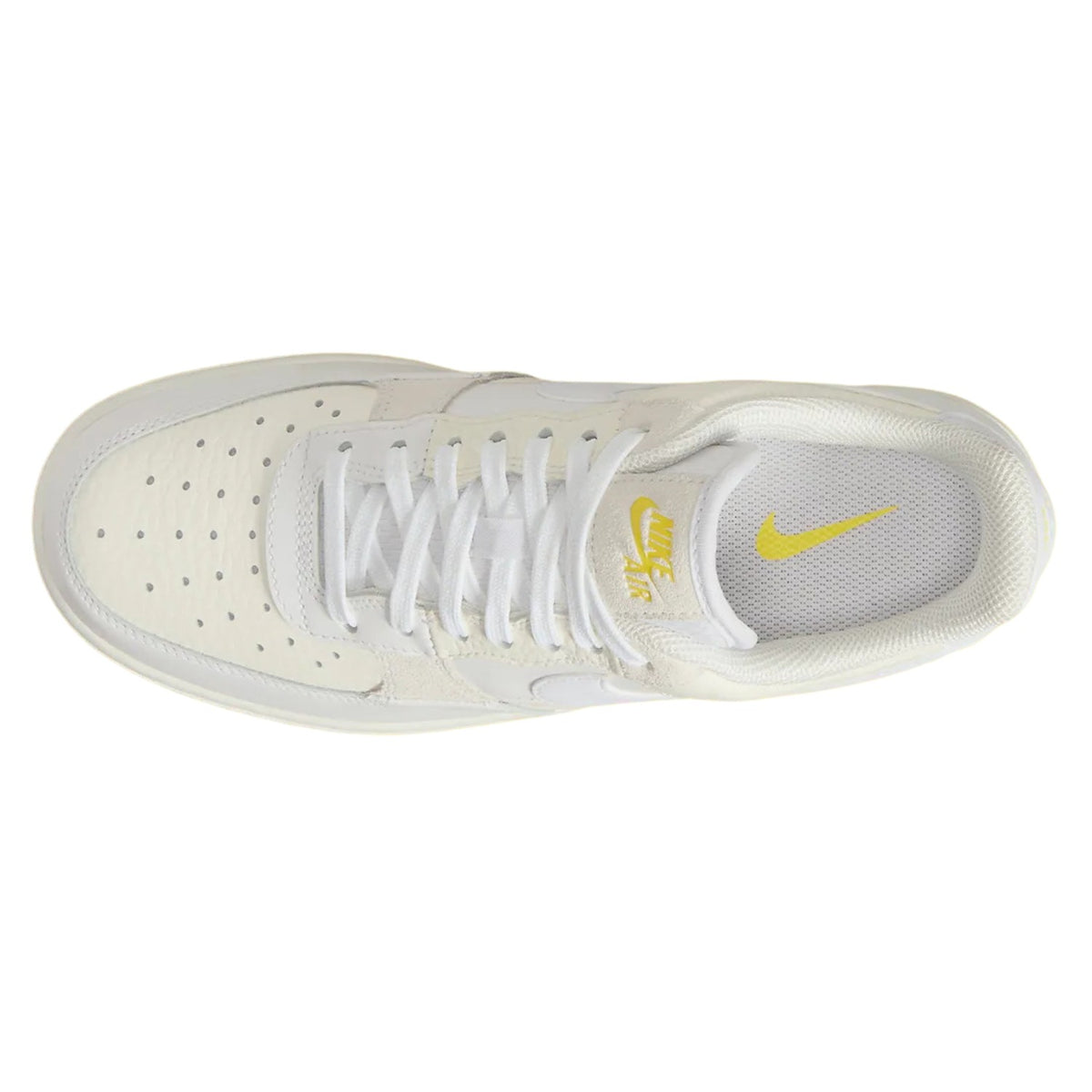 Nike Air Force 1&