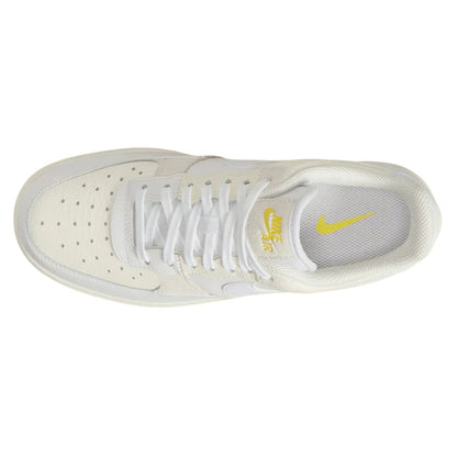 Nike Air Force 1&