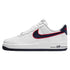 Nike Air Force 1 &