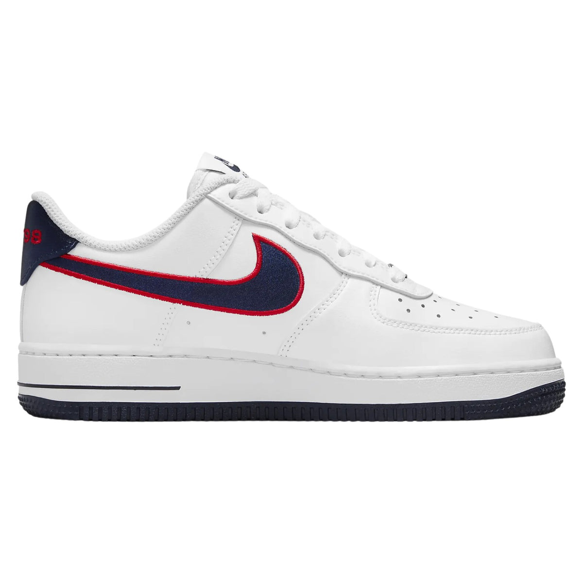 Nike Air Force 1 &