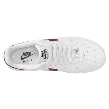 Nike Air Force 1 &