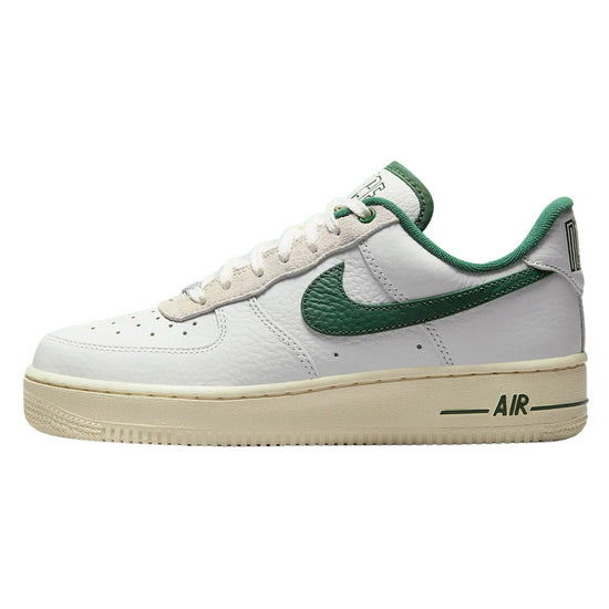 Nike Air Force 1 '07 Lx Command Force Womens Style : Dr0148