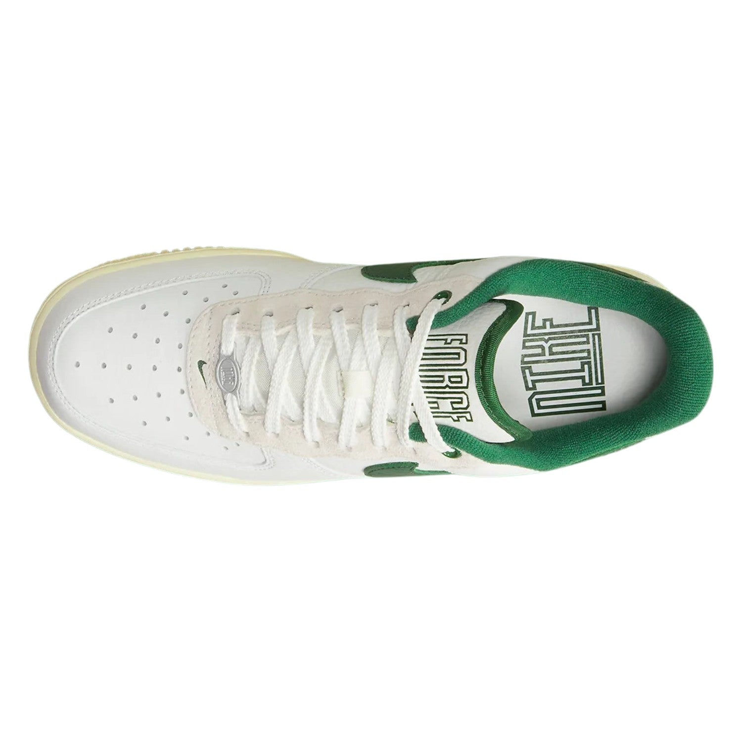 Nike Air Force 1 &