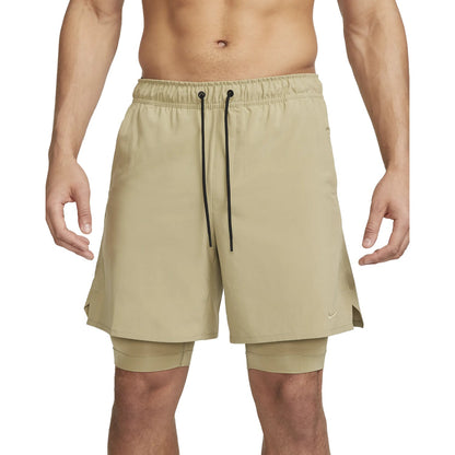 Nike  Unlimited Men&