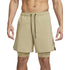 Nike  Unlimited Men&