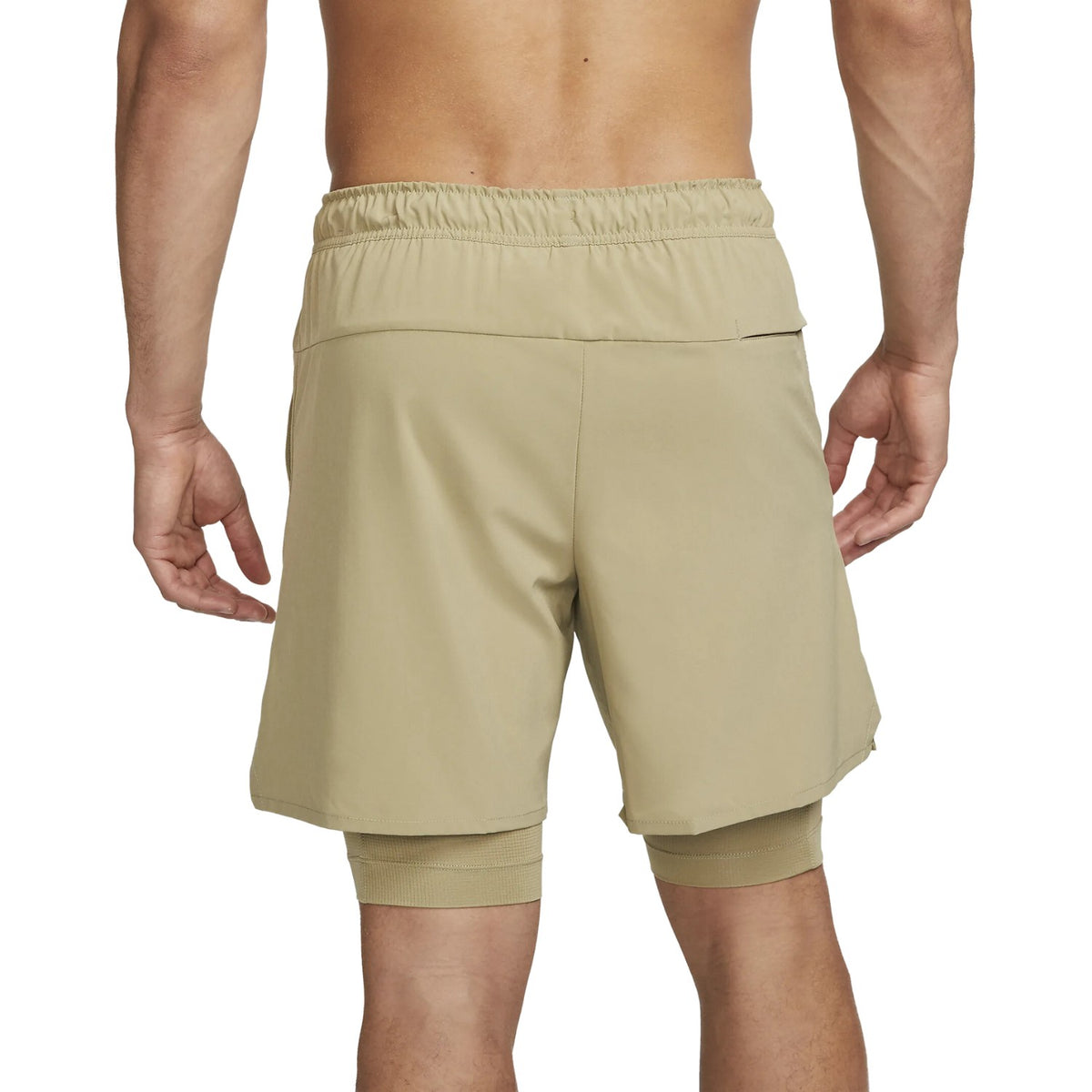Nike  Unlimited Men&