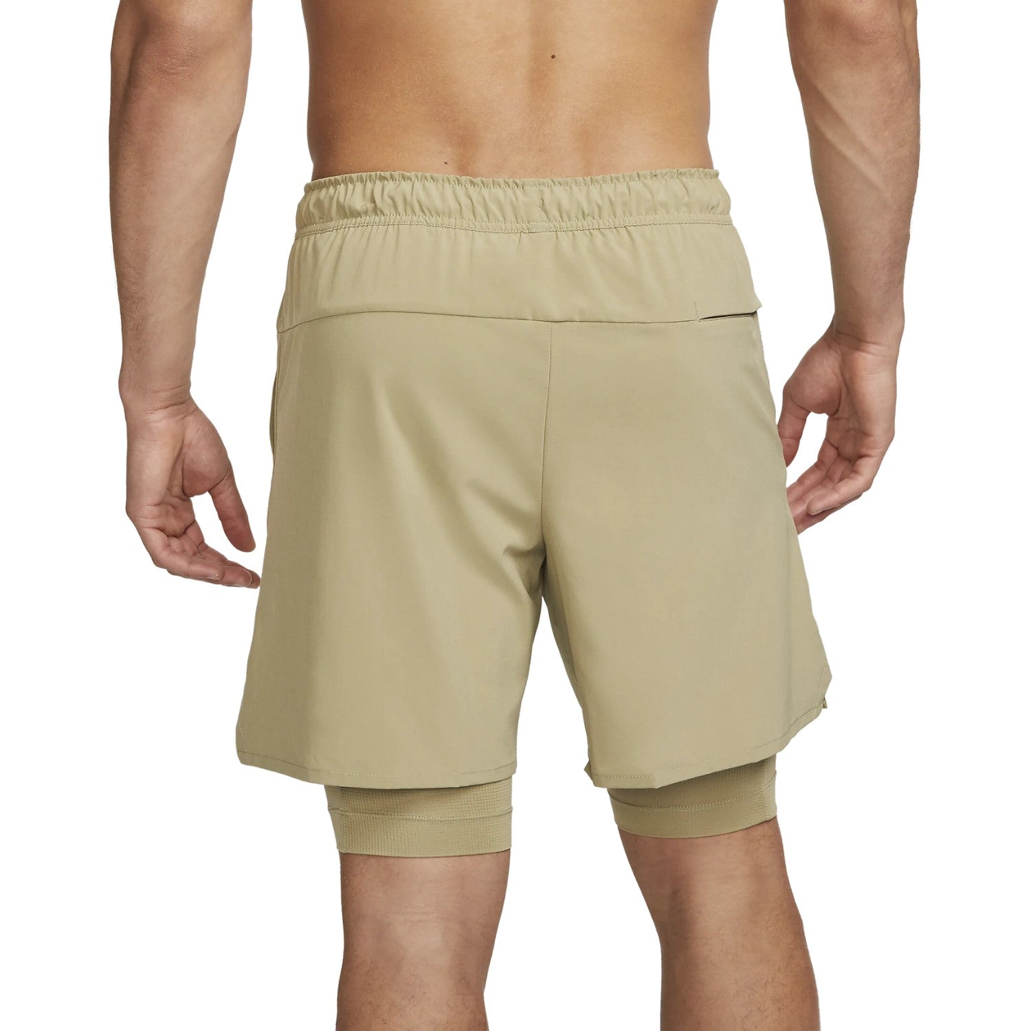 Nike  Unlimited Men&