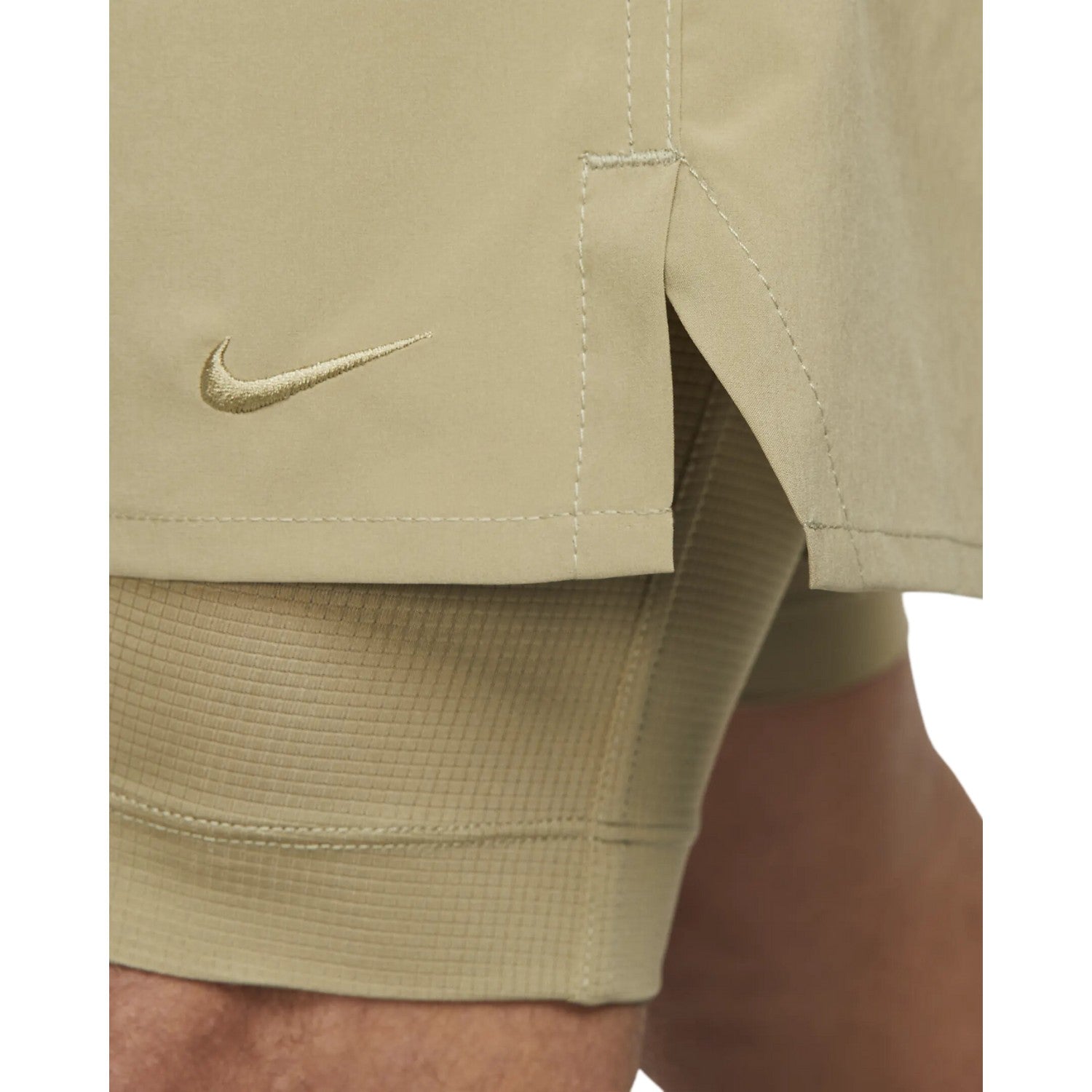 Nike  Unlimited Men&