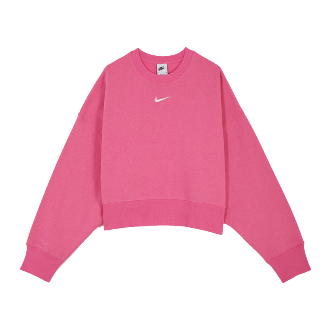 Nike Sportswear Phoenix Fleece Women&