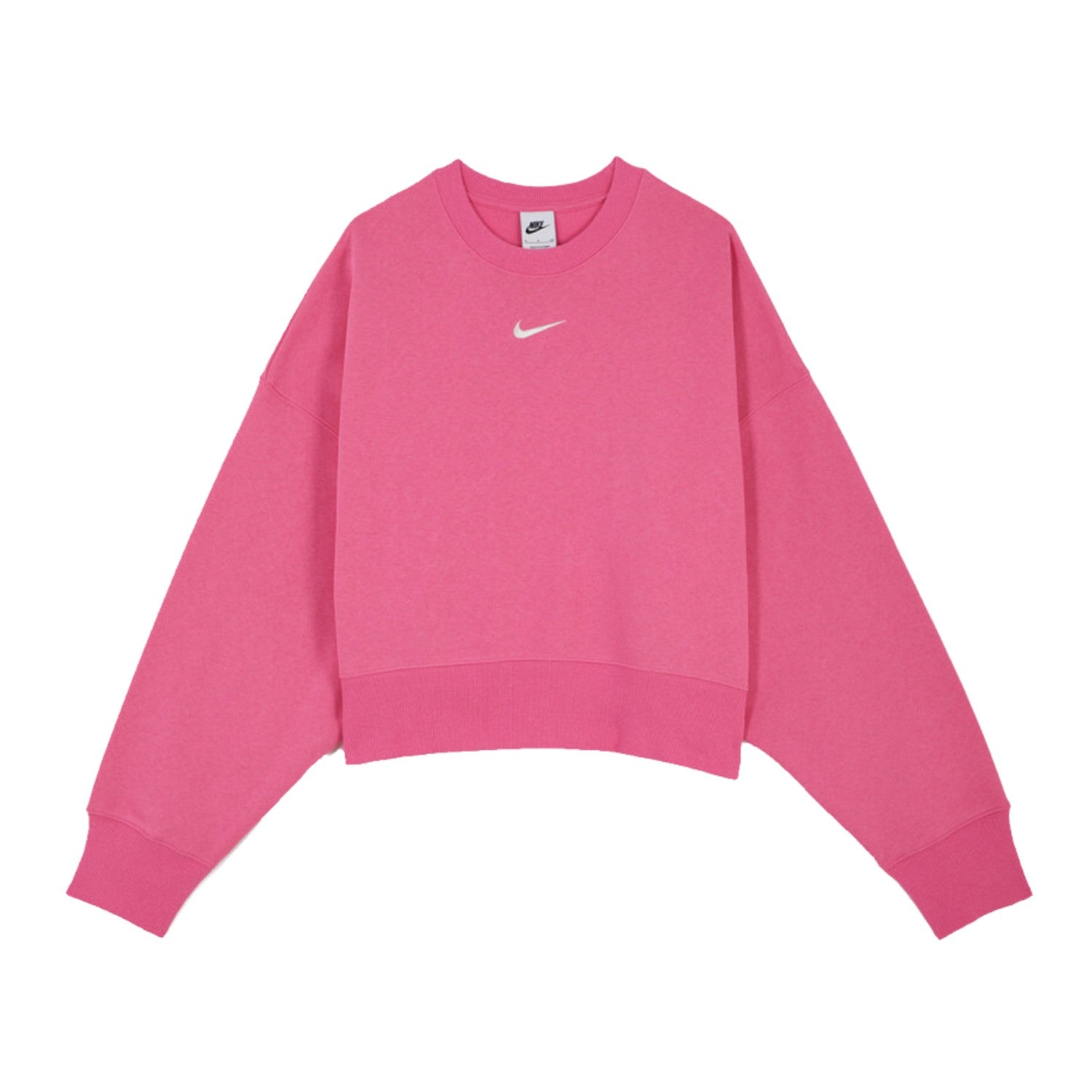 Nike Sportswear Phoenix Fleece Women&