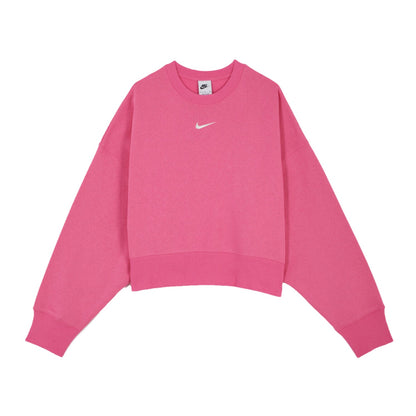 Nike Sportswear Phoenix Fleece Women&