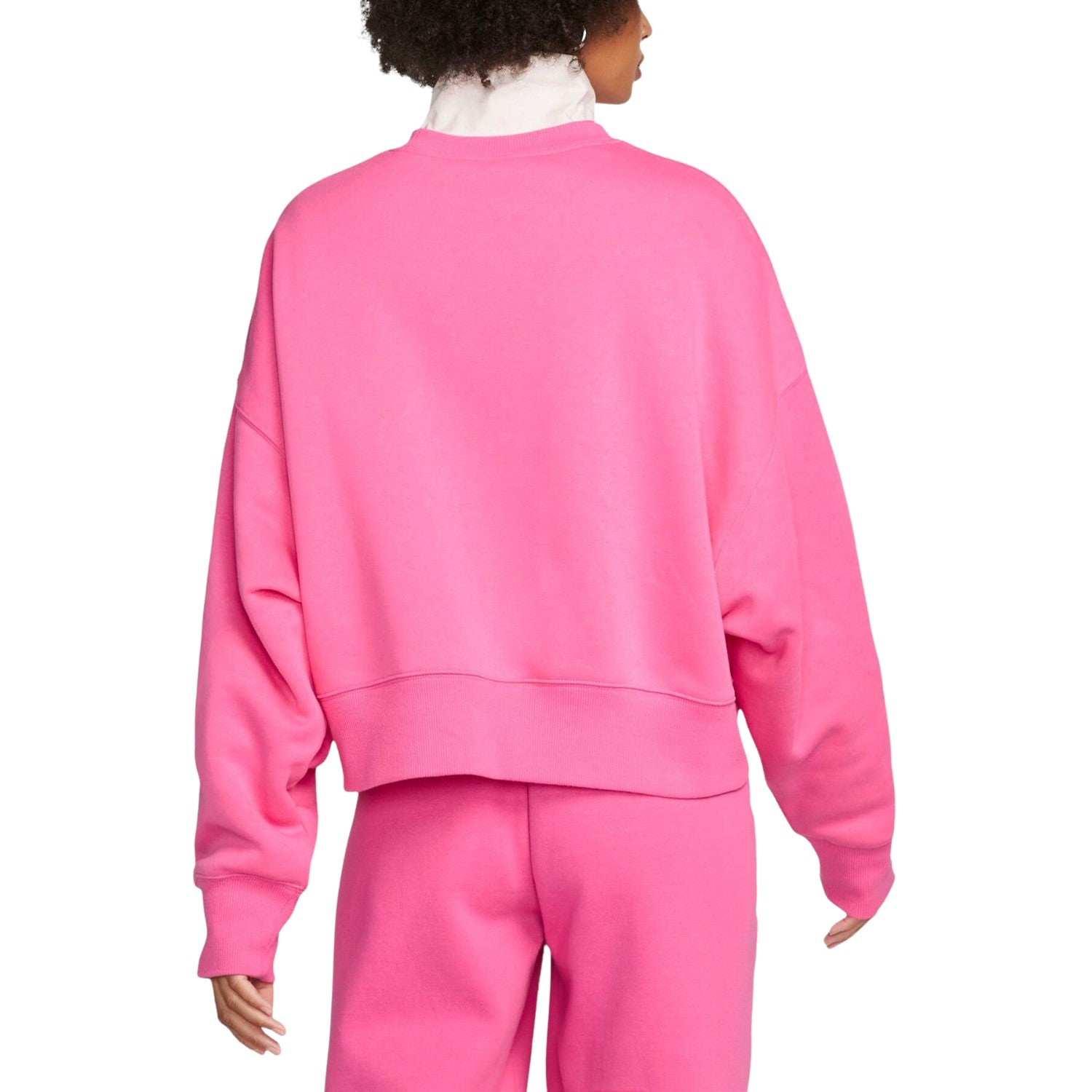 Nike Sportswear Phoenix Fleece Women&