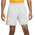 Nike Dri-fit Challenger Men&