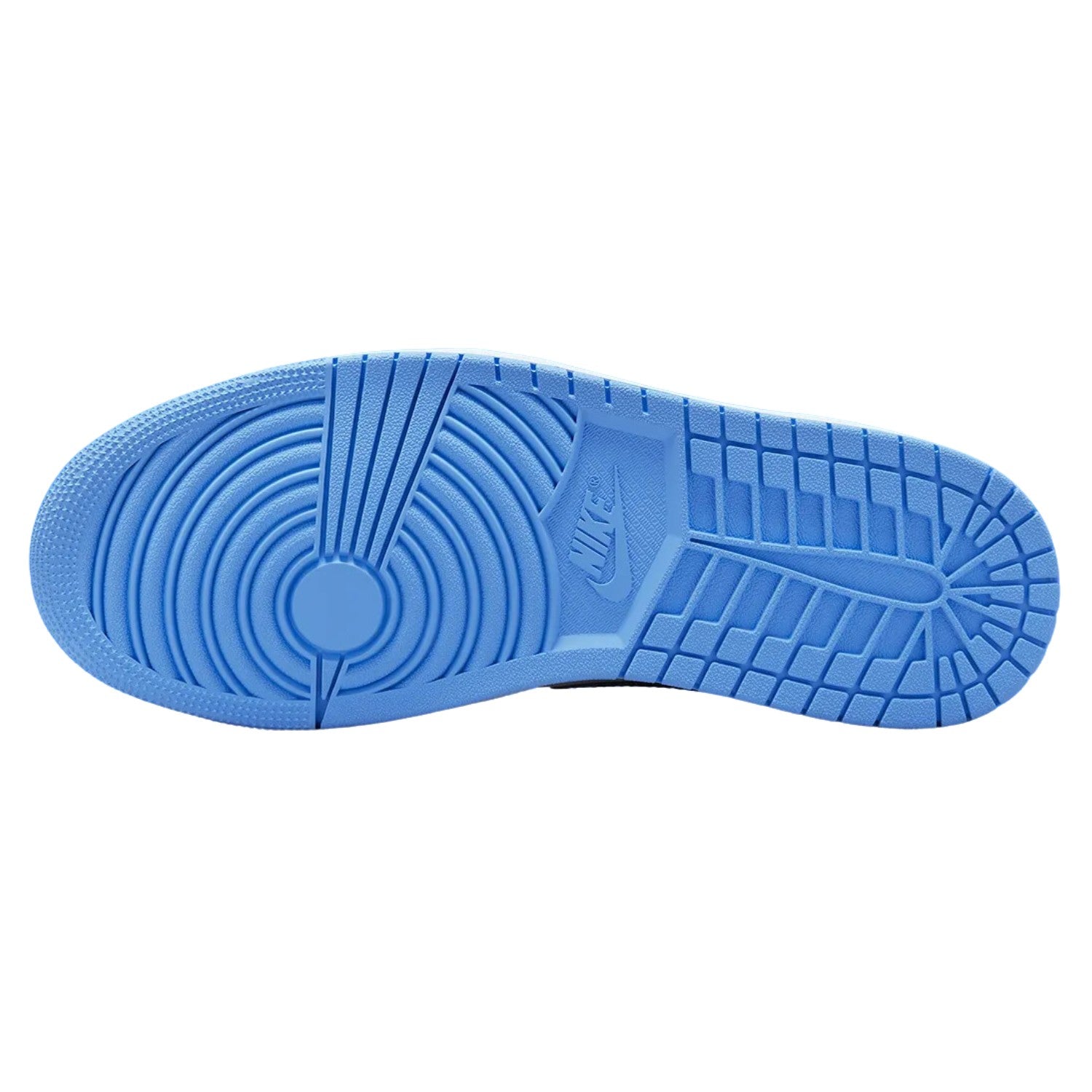 Jordan 1 Retro High Og(td) Toddlers Style : Fd1413