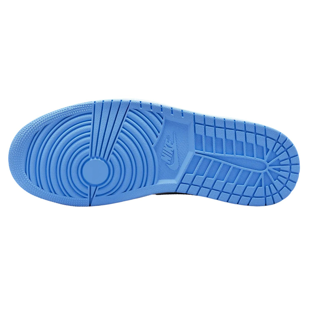 Jordan 1 Retro High Og(td) Toddlers Style : Fd1413