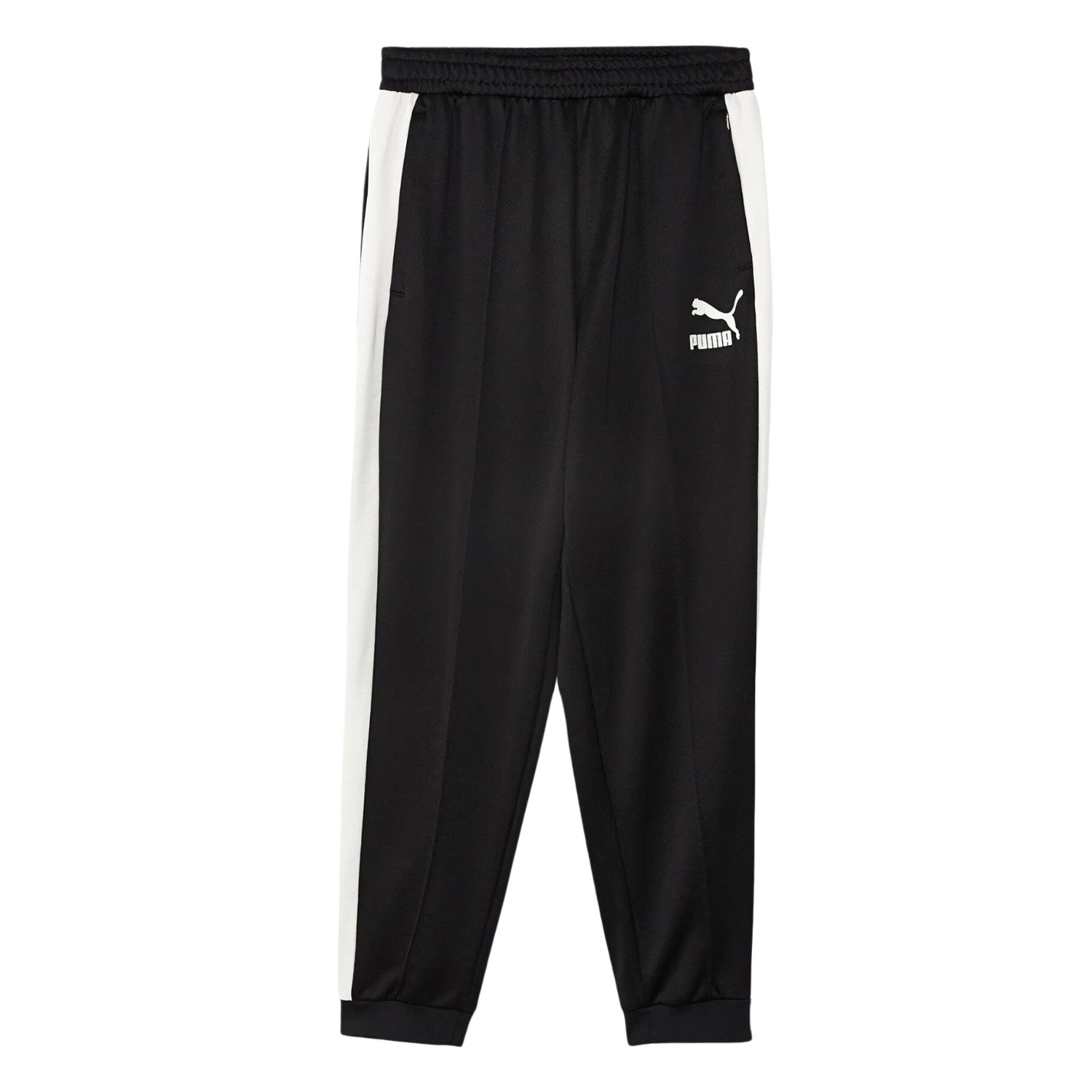 Puma The Neverworn T7 Track Pants Mens Style : 533483