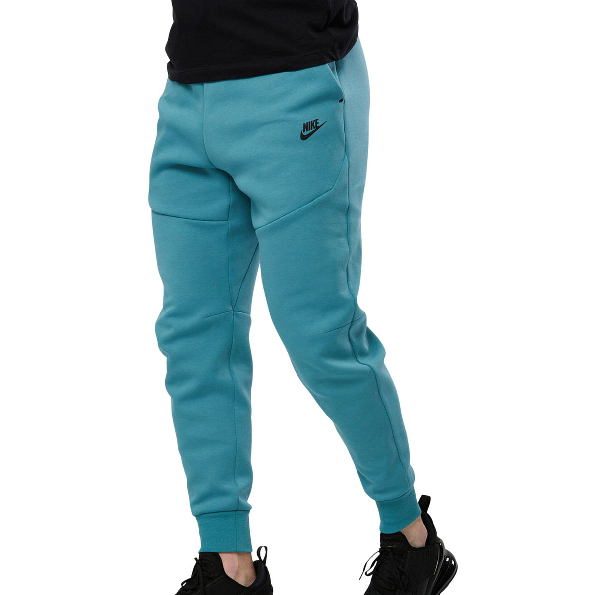 Nike  Sportswear Tech Fleece Men&